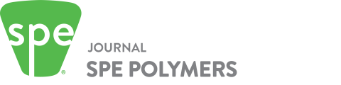 SPE Polymers Logo